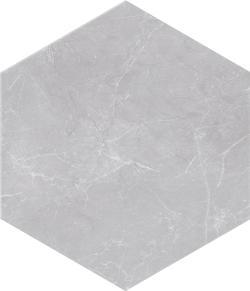 Yurtbay Seramik 21,5x25 Sterlina Gri