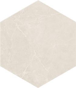 Yurtbay Seramik 21,5x25 Sterlina Fildişi