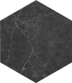 Yurtbay Seramik 21,5x25 Sterlina Asphalt