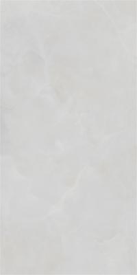 Yurtbay Seramik 60x120 Feel Beyaz