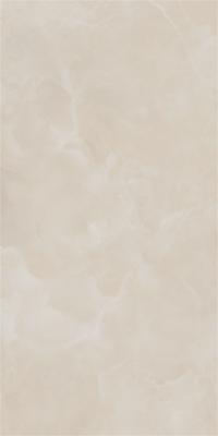 Yurtbay Seramik 60x120 Feel Rose