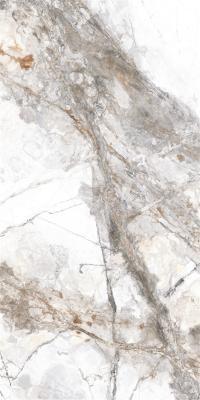 Yurtbay Seramik 30x60 Invisible Marble Gri