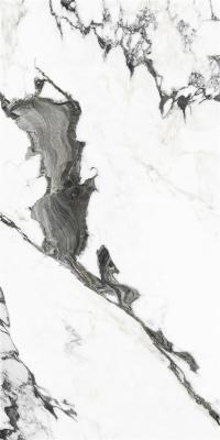 Yurtbay Seramik 60x120 Panda Marble Beyaz