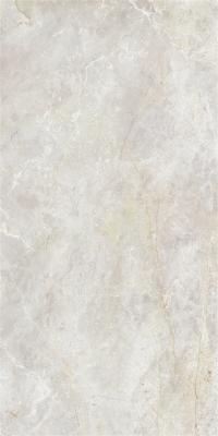 Yurtbay Seramik 60x120 Amazon Kemik
