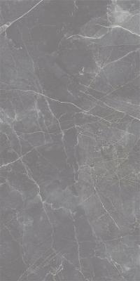 Yurtbay Seramik 60x120 Maison Gri