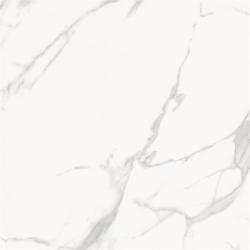 Yurtbay Seramik 60x60 Royal Marble Beyaz