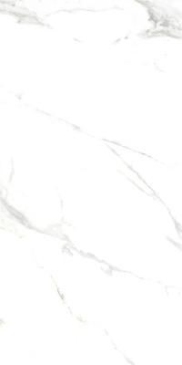 Yurtbay Seramik 60x120 Royal Marble Beyaz