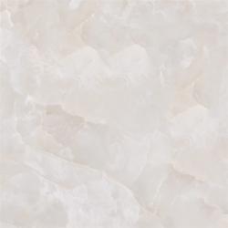 Yurtbay Seramik 60x60 Karen Beyaz