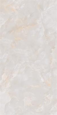 Yurtbay Seramik 60x120 Karen Beyaz