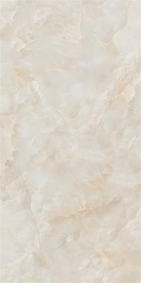 Yurtbay Seramik 60x120 Karen Natura