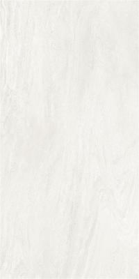 Yurtbay Seramik 60x120 Layra Bianco