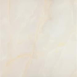 Yurtbay Seramik 60x60 Kristal Kemik