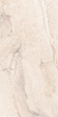 Yurtbay Seramik 30x60 Helena Krem Duvar Karosu