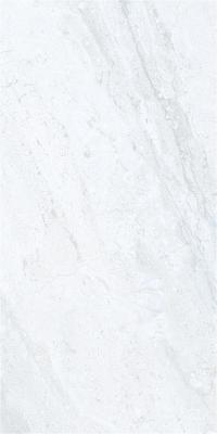Yurtbay Seramik 30x60 Helena Gri Duvar Karosu