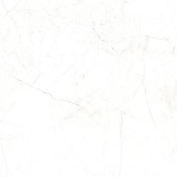 Yurtbay Seramik 60x60 Prima Beyaz