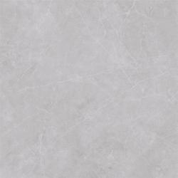 Yurtbay Seramik 60x60 Prima Gri