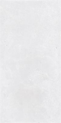 Yurtbay Seramik 60x120 Walk Bianco