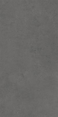 Yurtbay Seramik 30x60 Core Antrasit Duvar Karosu