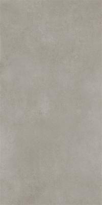 Yurtbay Seramik 60x120 Core Füme Duvar Karosu