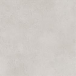 Yurtbay Seramik 100x100 Core Gri Duvar Karosu