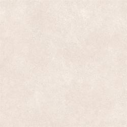Yurtbay Seramik 60x60 Street Bianco