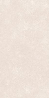 Yurtbay Seramik 60x120 Street Bianco