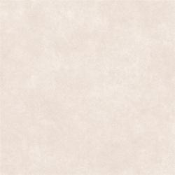 Yurtbay Seramik 100x100 Street Bianco