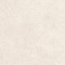 Yurtbay Seramik 100x100 Micra Sand