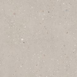 Yurtbay Seramik 100x100 Newport Sand