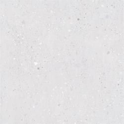 Yurtbay Seramik 100x100 Newport Bianco