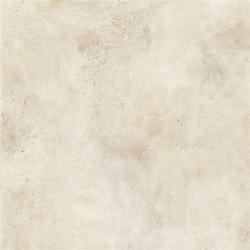 Yurtbay Seramik 100x100 Lenina Fildişi