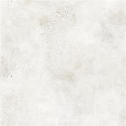 Yurtbay Seramik 100x100 Lenina Beyaz