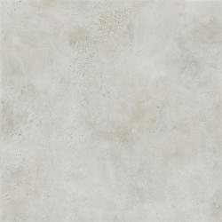 Yurtbay Seramik 100x100 Lenina Açık Gri