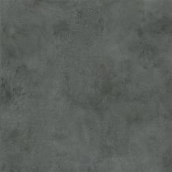 Yurtbay Seramik 100x100 Lenina Antrasit