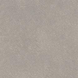 Yurtbay Seramik 60x60 Blok Gri