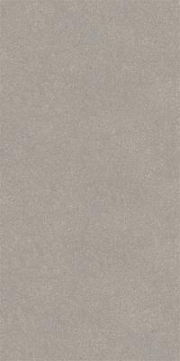 Yurtbay Seramik 60x120 Blok Gri