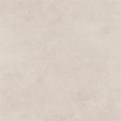Yurtbay Seramik 60x60 Ares Fildişi