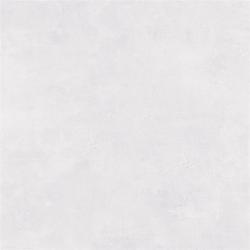 Yurtbay Seramik 60x60 Ares Ice