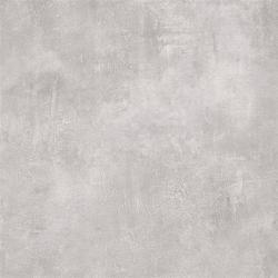 Yurtbay Seramik 60x60 Ares Gri