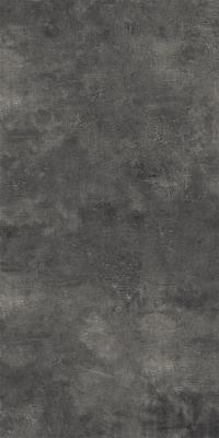 Yurtbay Seramik 60x120 Ares Siyah