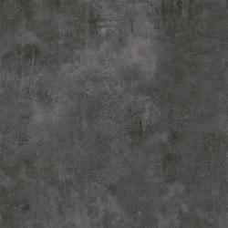 Yurtbay Seramik 80x80 Ares Siyah