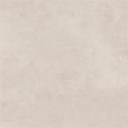 Yurtbay Seramik 80x80 Ares Fildişi
