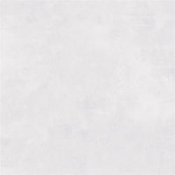 Yurtbay Seramik 80x80 Ares Ice