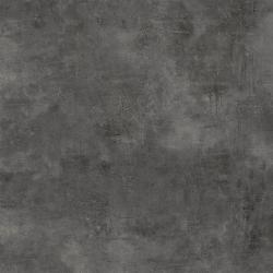 Yurtbay Seramik 100x100 Ares Siyah