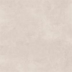 Yurtbay Seramik 100x100 Ares Fildişi