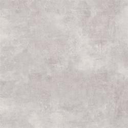 Yurtbay Seramik 100x100 Ares Gri