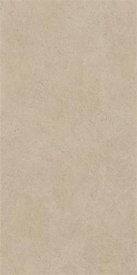 Yurtbay Seramik 60x120 Easy Sand
