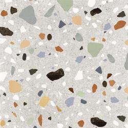 Yurtbay Seramik 60x60 Amalfi Gri