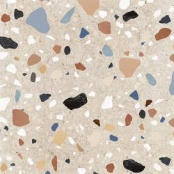 Yurtbay Seramik 60x60 Amalfi Sand