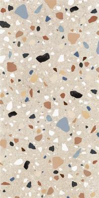 Yurtbay Seramik 60x120 Amalfi Sand